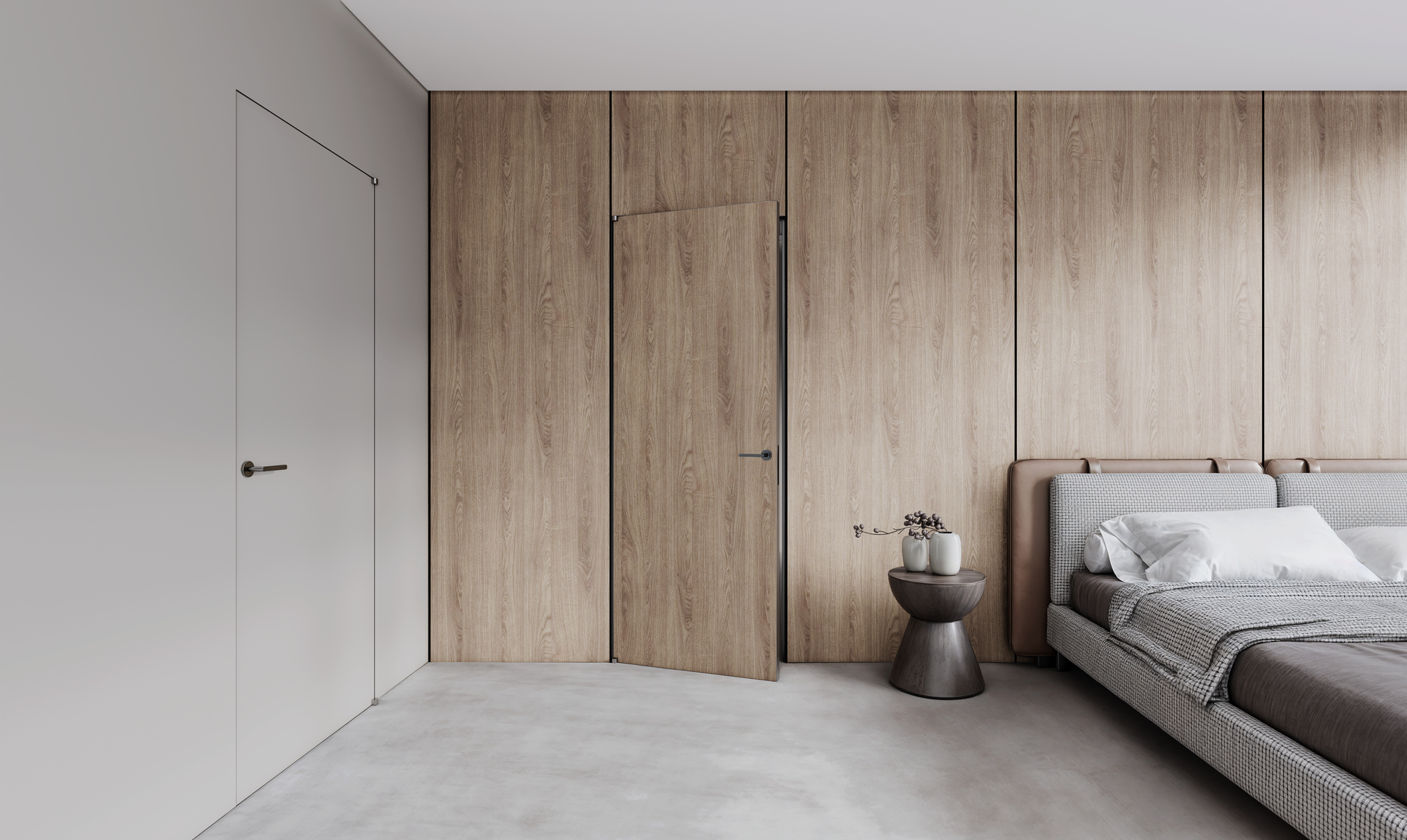 Render_03_H3156 ST12 Dab Corbridge szary_Resize
