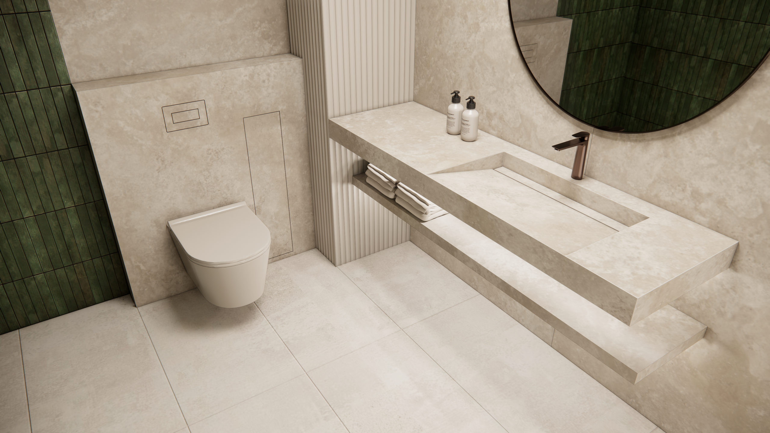 INTEGRA 1A-zmniejszone